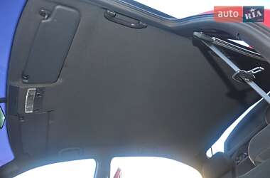 Ліфтбек Skoda Octavia 2008 в 