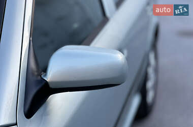 Универсал Skoda Octavia 2009 в 