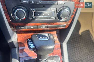 Лифтбек Skoda Octavia 2011 в 