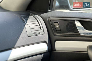 Ліфтбек Skoda Octavia 2005 в 