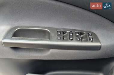 Універсал Skoda Octavia 2007 в 