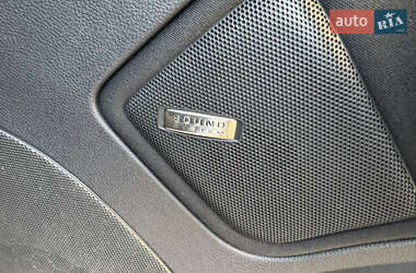 Универсал Skoda Octavia 2009 в 