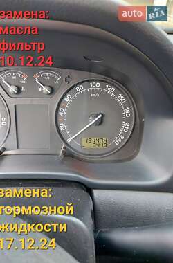 Лифтбек Skoda Octavia 2007 в 