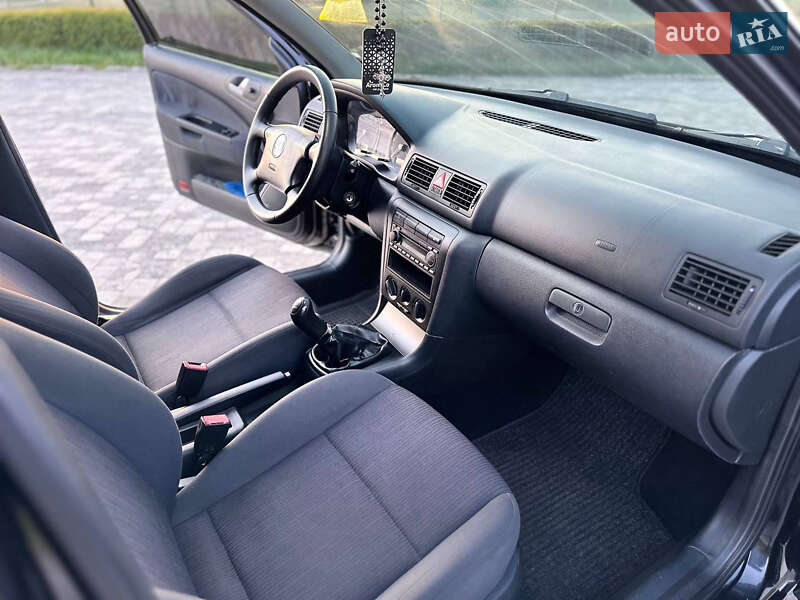 Универсал Skoda Octavia 2009 в Зборове фото 19 Универсал Skoda Octavia 2009 в Зборове