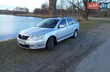 Skoda Octavia 2013 Skoda Octavia 2013