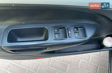 Универсал Skoda Octavia 2011 в 