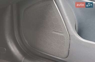 Ліфтбек Skoda Octavia 2006 в 
