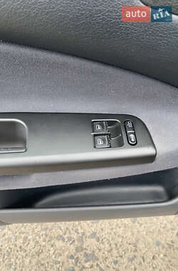 Ліфтбек Skoda Octavia 2005 в 