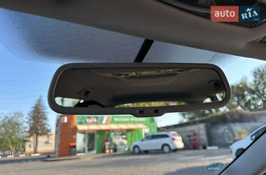 Универсал Skoda Octavia 2009 в 
