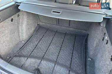 Универсал Skoda Octavia 2009 в 