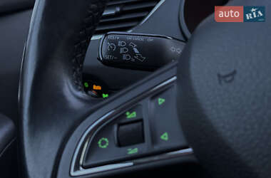 Ліфтбек Skoda Octavia 2013 в 
