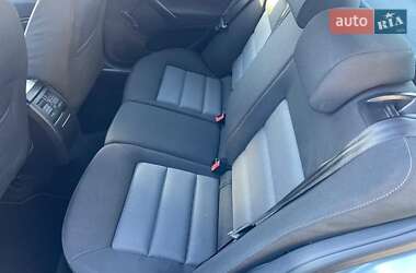 Универсал Skoda Octavia 2006 в 