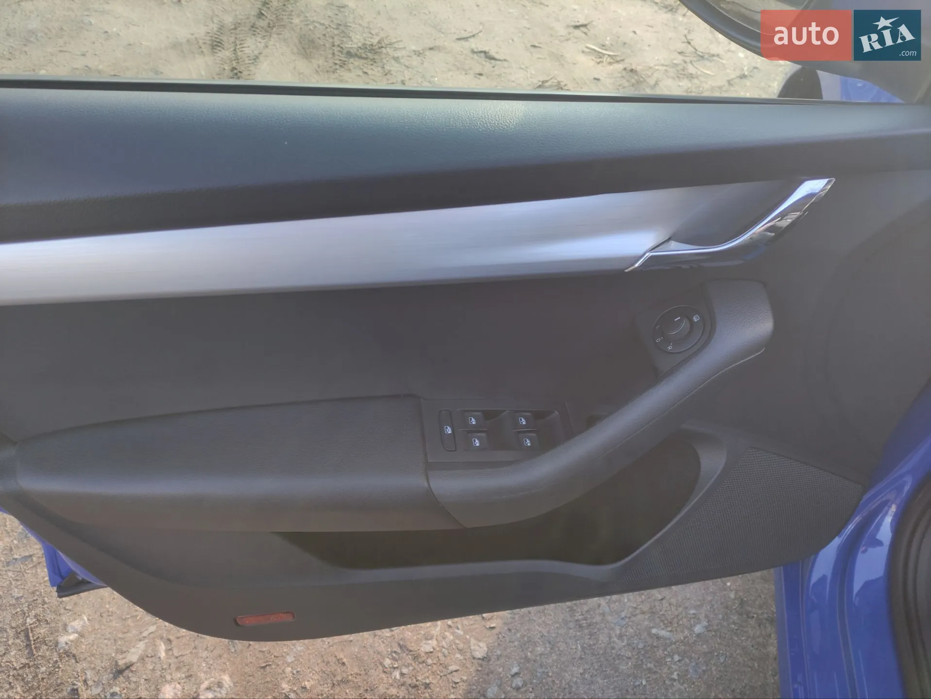 2020 Skoda Octavia - мініатюра 13