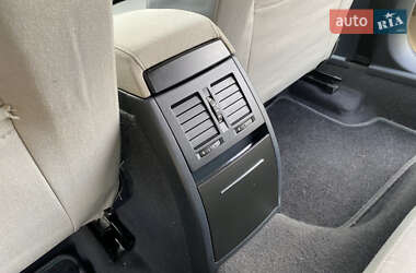 Ліфтбек Skoda Octavia 2004 в 