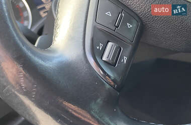 Універсал Skoda Octavia 2012 в Житомирі
