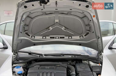 Ліфтбек Skoda Octavia 2006 в 
