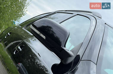 Универсал Skoda Octavia 2012 в 