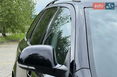 Универсал Skoda Octavia 2012 в 