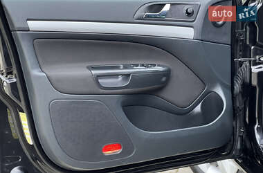 Универсал Skoda Octavia 2012 в 