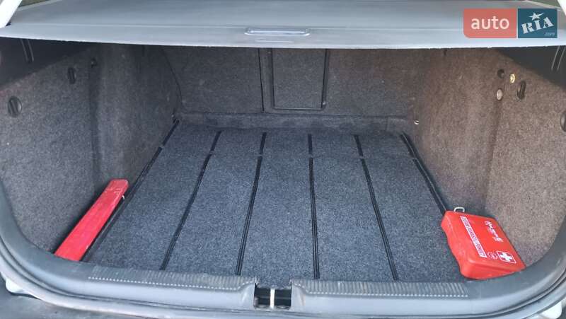 Універсал Skoda Octavia 2007 в Сарнах