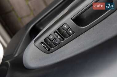 Лифтбек Skoda Octavia 2006 в 