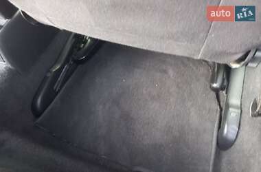 Універсал Skoda Octavia 2005 в 