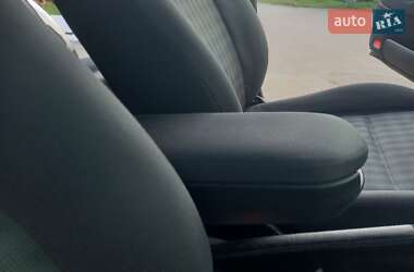 Універсал Skoda Octavia 2005 в 