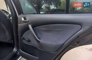 Універсал Skoda Octavia 2005 в 