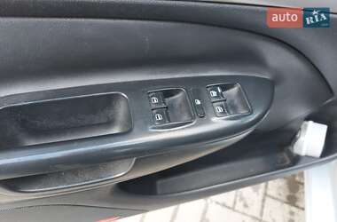 Ліфтбек Skoda Octavia 2007 в 