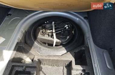 Универсал Skoda Octavia 2005 в 