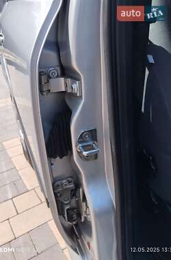 Универсал Skoda Octavia 2005 в 
