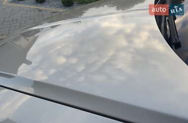 Универсал Skoda Octavia 2005 в 