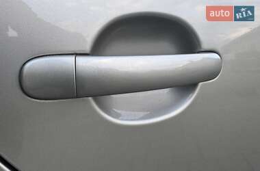 Универсал Skoda Octavia 2005 в 