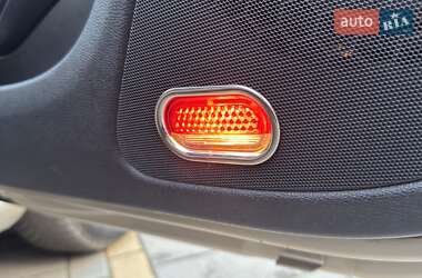Универсал Skoda Octavia 2005 в 