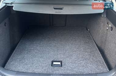 Универсал Skoda Octavia 2005 в 
