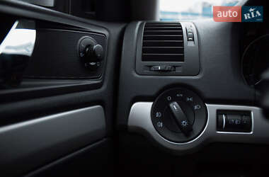 Універсал Skoda Octavia 2011 в 