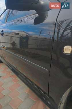 Універсал Skoda Octavia 2006 в 