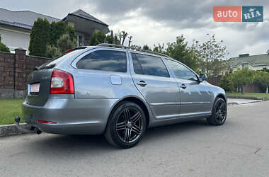 Skoda Octavia 2013 Skoda Octavia 2013