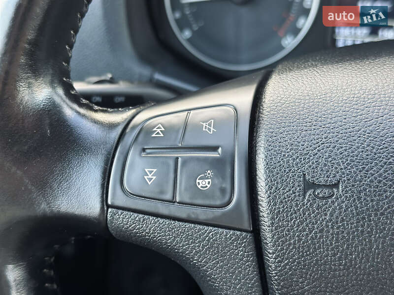 Універсал Skoda Octavia 2007 в Львові