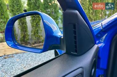 Универсал Skoda Octavia 2009 в 
