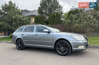 Skoda Octavia 2013 Skoda Octavia 2013