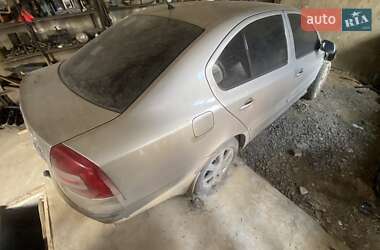 Універсал Skoda Octavia 2004 в Кривому Розі