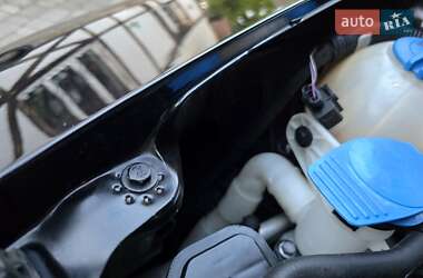Універсал Skoda Octavia 2007 в 