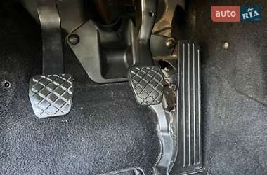 Універсал Skoda Octavia 2008 в 