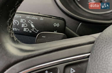Універсал Skoda Octavia 2013 в 