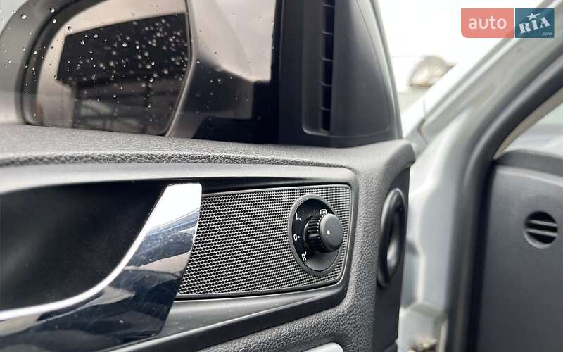 Ліфтбек Skoda Octavia 2010 в Мукачевому