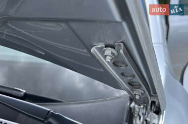 Універсал Skoda Octavia 2012 в 