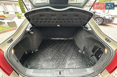 Лифтбек Skoda Octavia 2005 в 