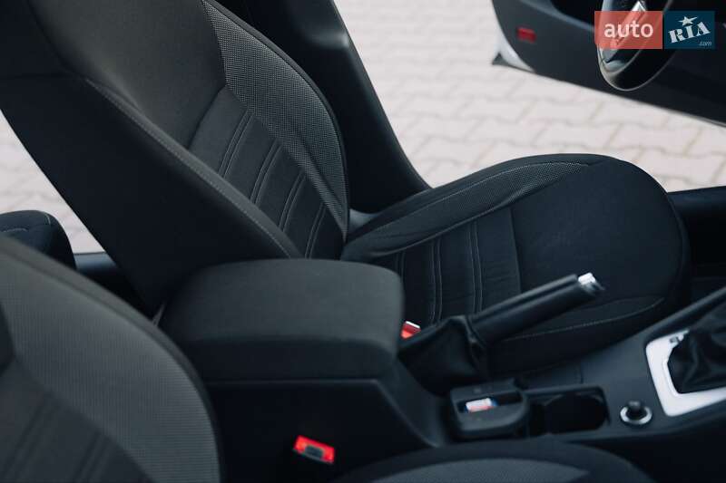 Універсал Skoda Octavia 2020 в Києві