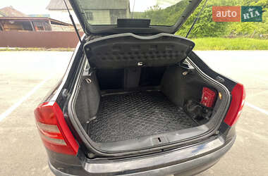 Лифтбек Skoda Octavia 2006 в 